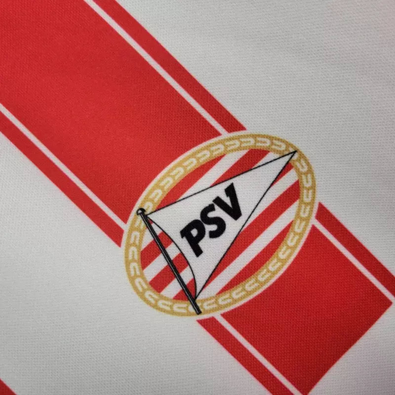 Camisa PSV Eindhoven 1994/95 Home