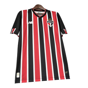 Camisa São Paulo 2024/25 II - Masculina