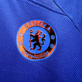 Camisa Chelsea 23/24 I - Masculina