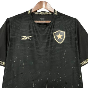 Camisa Botafogo 2024/25 Away - Masculina