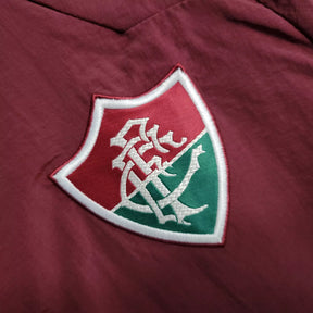 Corta Vento Fluminense 23/24 - Treino Masculino