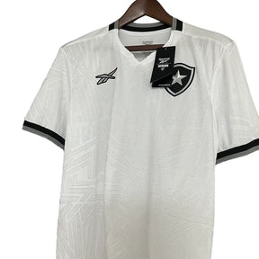 Camisa Botafogo 2024/25 Third - Masculina