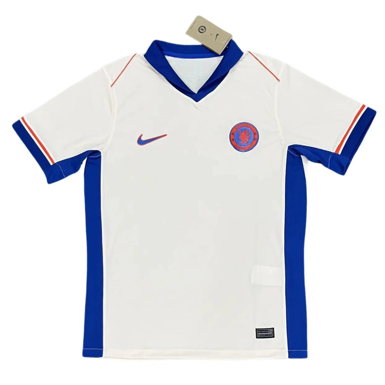 Camisa Chelsea 2024/25 II Away - Masculino