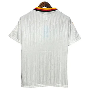 Camisa Alemanha 1994 Home - Masculina