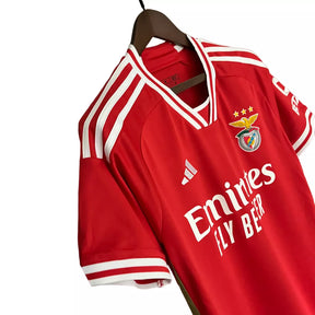 Camisa Benfica 2023/24 I