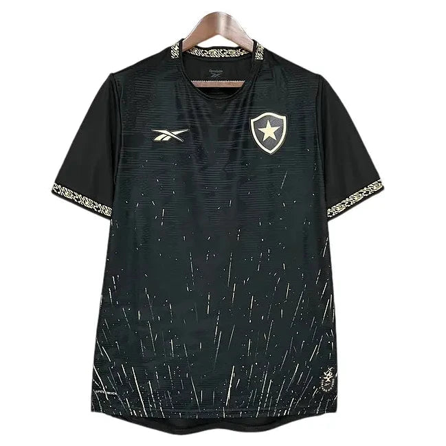 Camisa Botafogo 2024/25 Away - Masculina