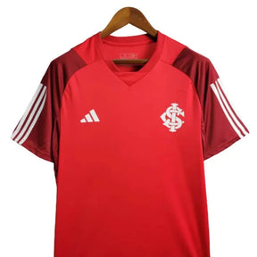 Camisa Internacional 2024/25 Treino - Masculina