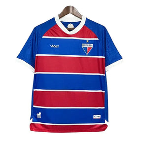 Camisa Fortaleza 2024/25 I Home - Masculina