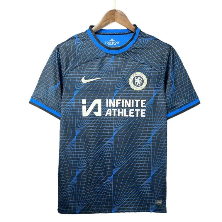 Camisa Chelsea 23/24 I