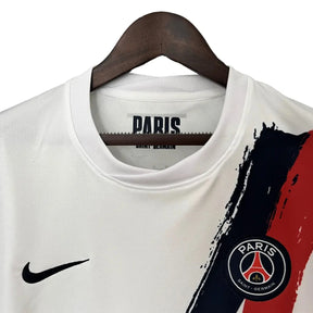 Camisa PSG Paris Saint-Germain 2024/25 II Away - Masculina