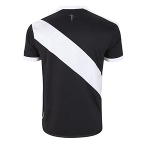 Camisa Vasco 2025