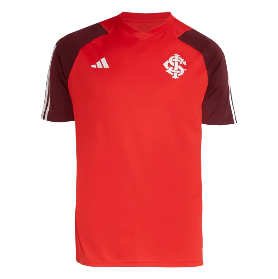 Camisa Internacional 2024/25 Treino 