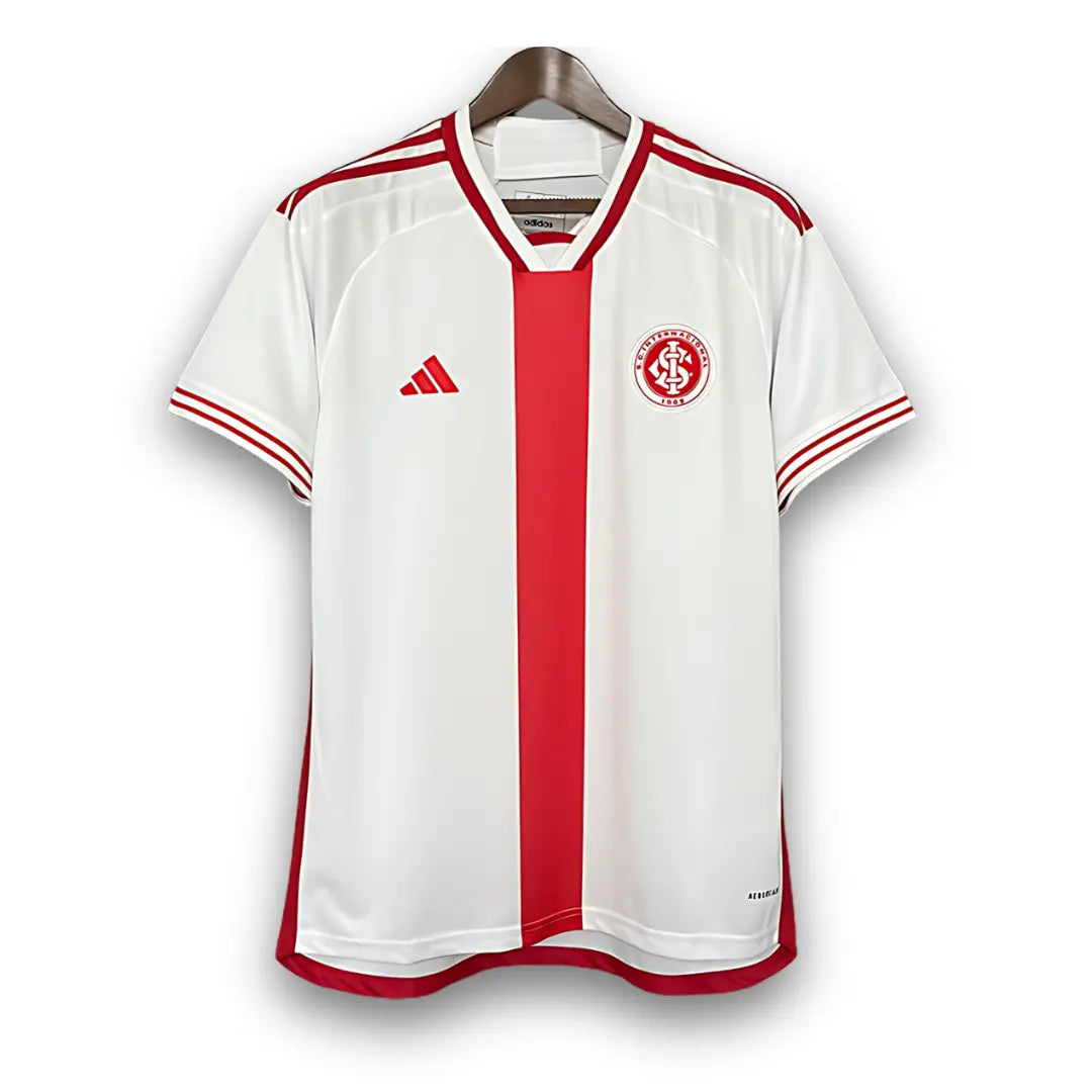 Camisa Internacional 2024/25 II Away - Masculina