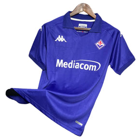 Camisa Fiorentina 2024/25 I Home - Masculina