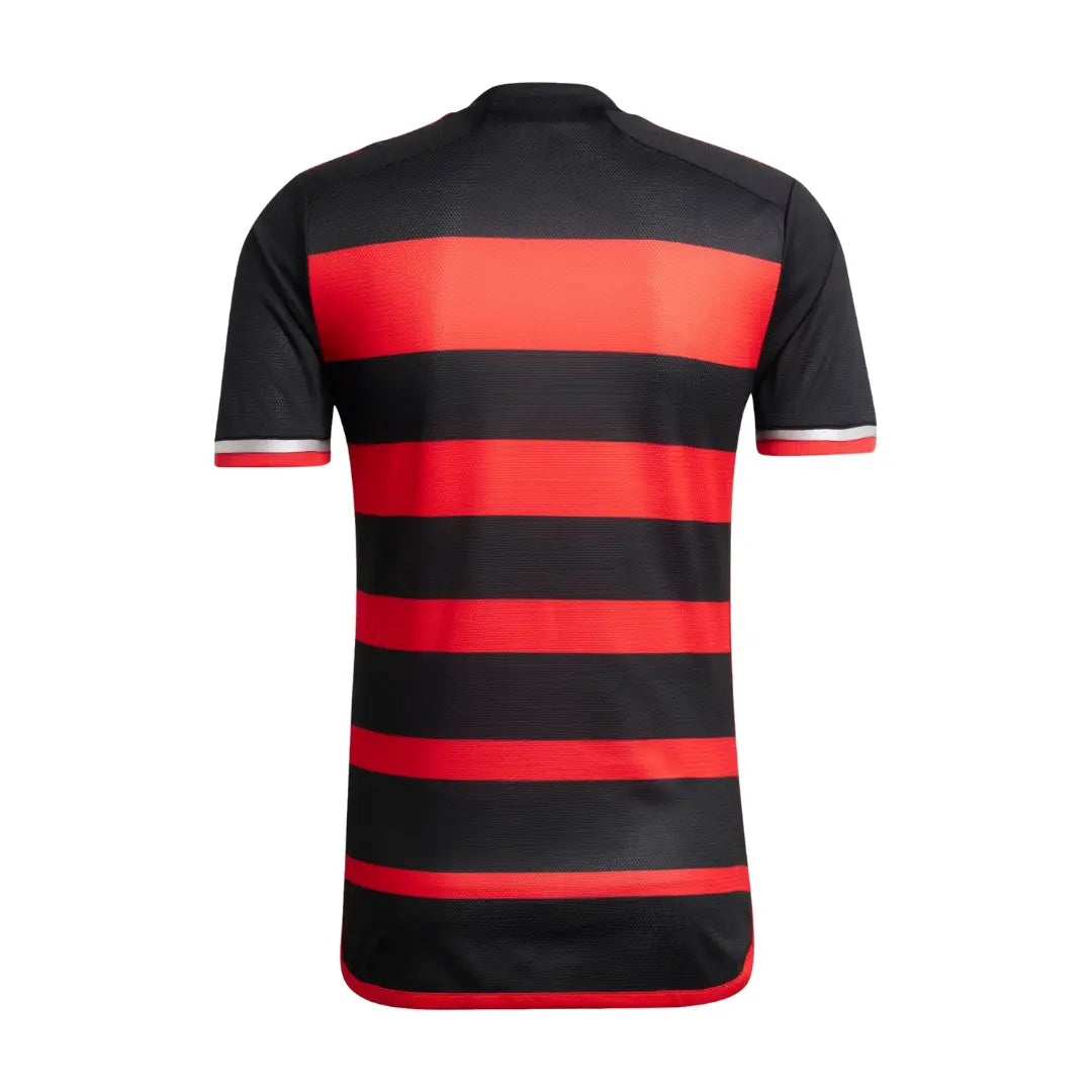 Camisa Fla 2024/25 Home - Masculina