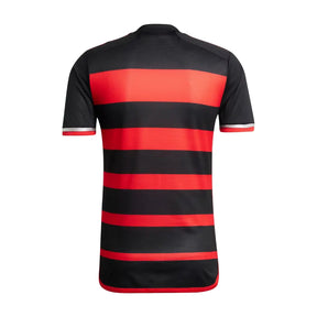 Camisa Fla 2024/25 Home - Masculina