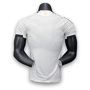 Camisa Real Madrid 2024/25 I Home - Versão Jogador