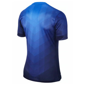 Camisa Holanda 2014 Away - Masculina