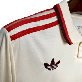 Camisa Bayern de Munique 2024/25 Third - Masculina