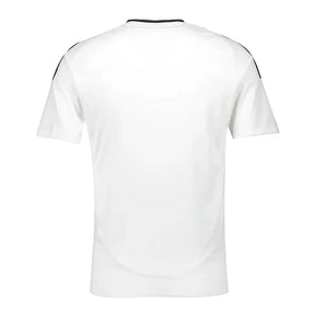 Camisa Real Madrid 2024/25 Home - Masculina