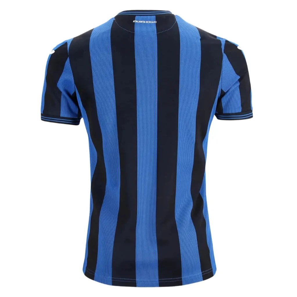 Camisa Atalanta 2024/25 Home - Masculina