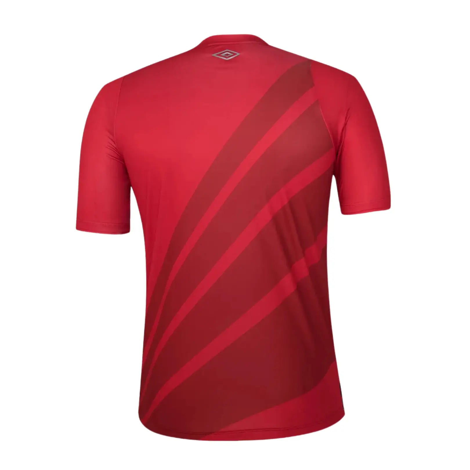 Camisa Athlético Paranaense 2024/25 I Home - Masculina