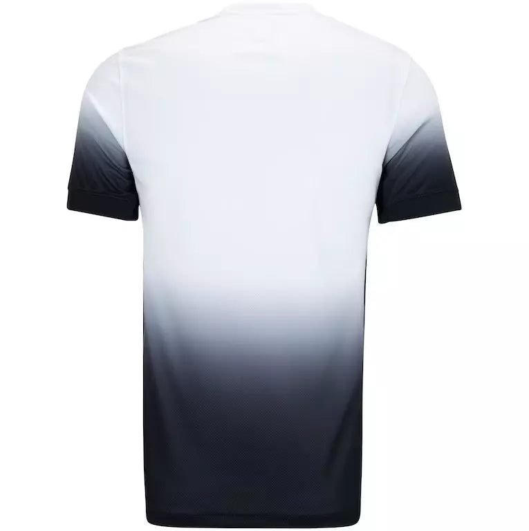 Camisa Corinthians 2024/25 Home I - Masculina