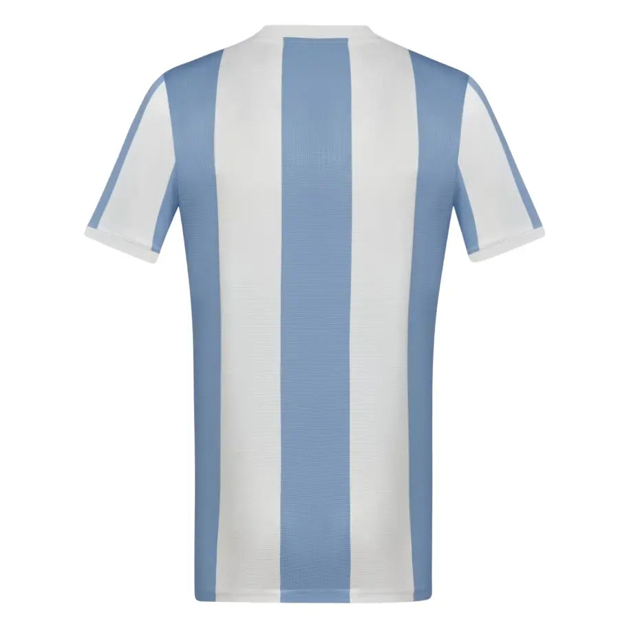 Camisa Argentina 2024/25 - Aniversário 50 anos - Masculina