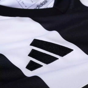 Camisa Newcastle 2024/25 Home - Masculina