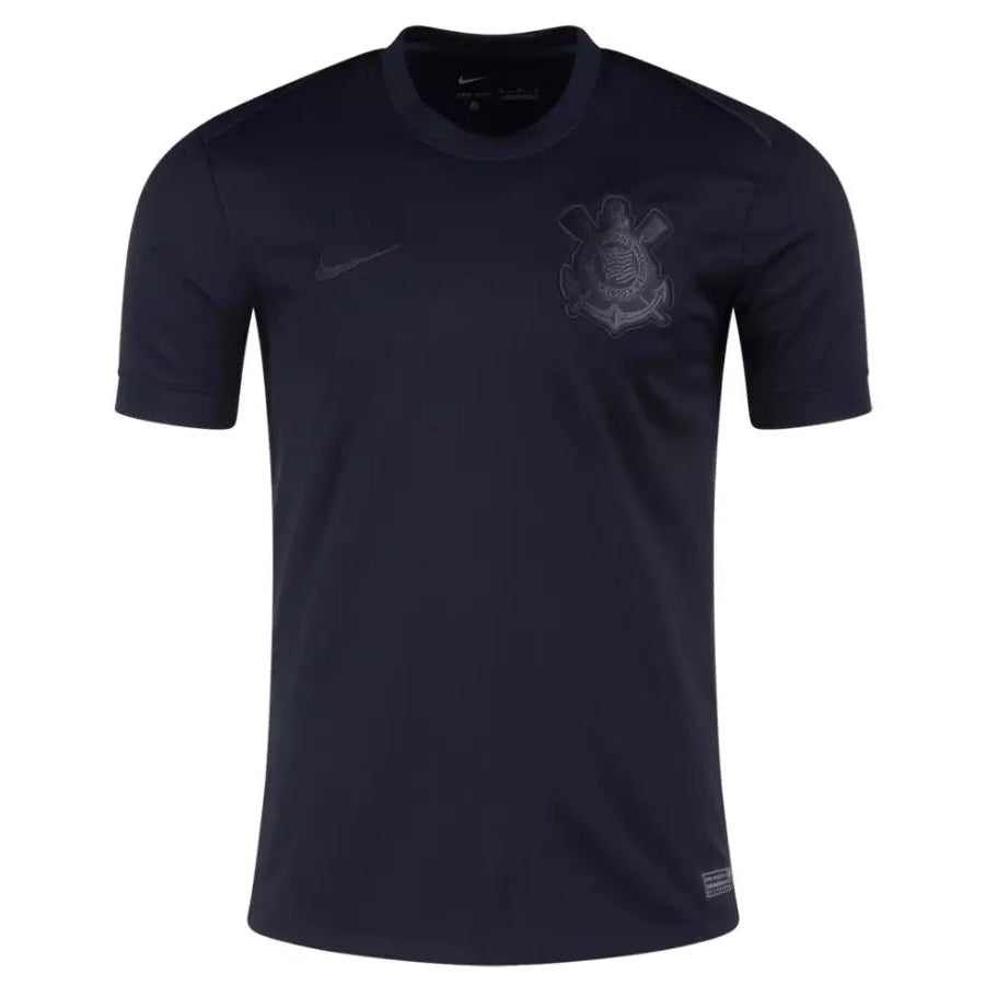 Camisa TIMÃO 2024/25 Away - Masculina