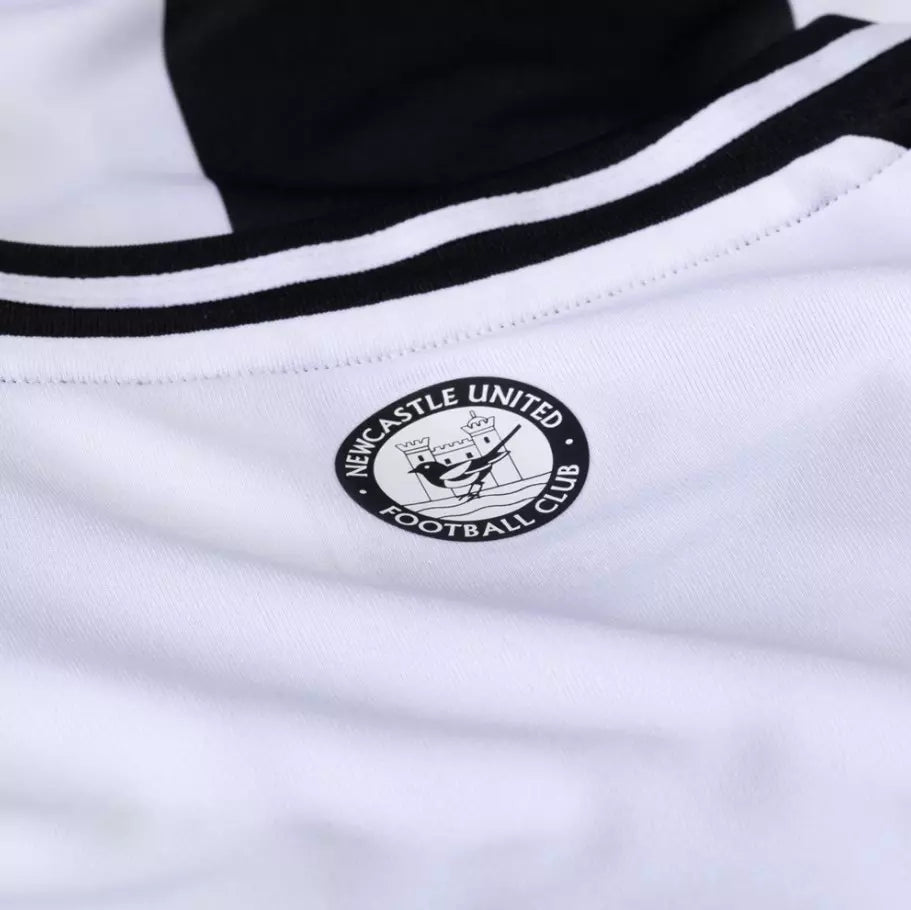 Camisa Newcastle 2024/25 Home - Masculina