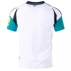 Camisa Newcastle 2024/25 Third - Masculina