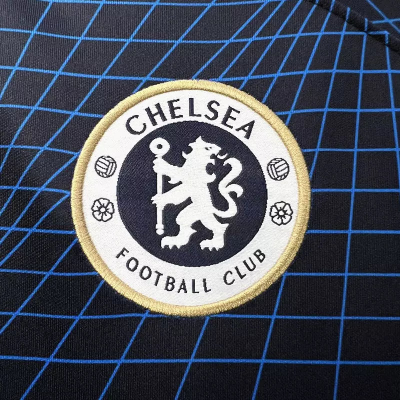 Camisa Chelsea 23/24 I