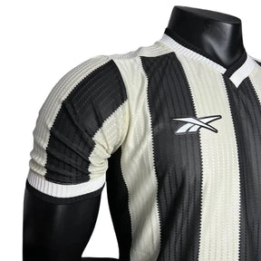 Camisa Botafogo 2024/25 Home - Versão Jogador Masculina