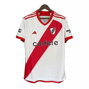 Camisa River Plate 23/24 I - Masculina