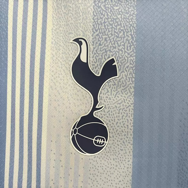 Camisa Tottenham 2024 Away - Masculina