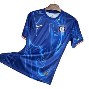 Camisa Chelsea 2024/25 I Home - Masculino