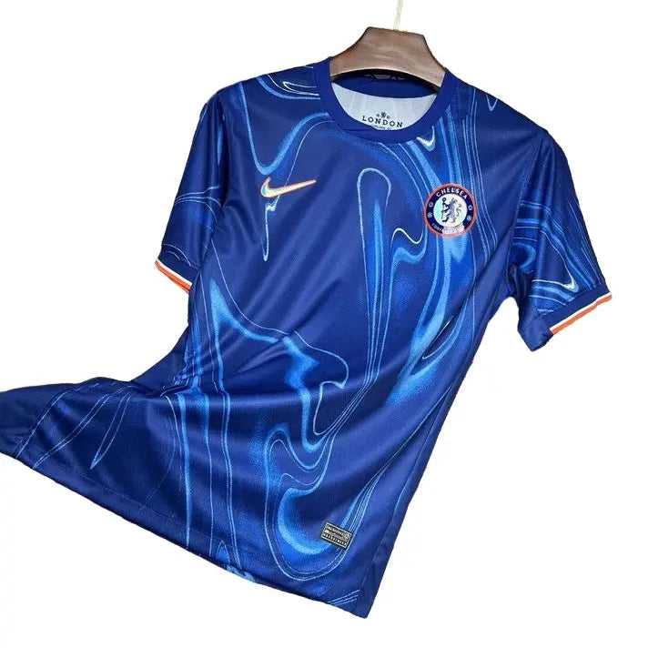 Camisa Chelsea 2024/25 I Home - Masculino