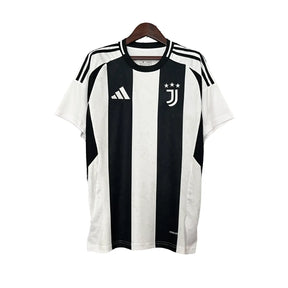 Camisa Juventus 2024/25 I Home - Masculina