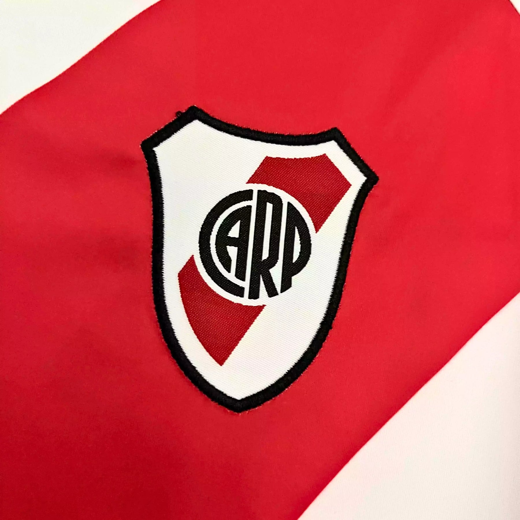 Camisa River Plate 23/24 I - Masculina