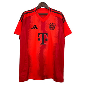 Camisa Bayern de Munique 2024/25 I Home - Masculina