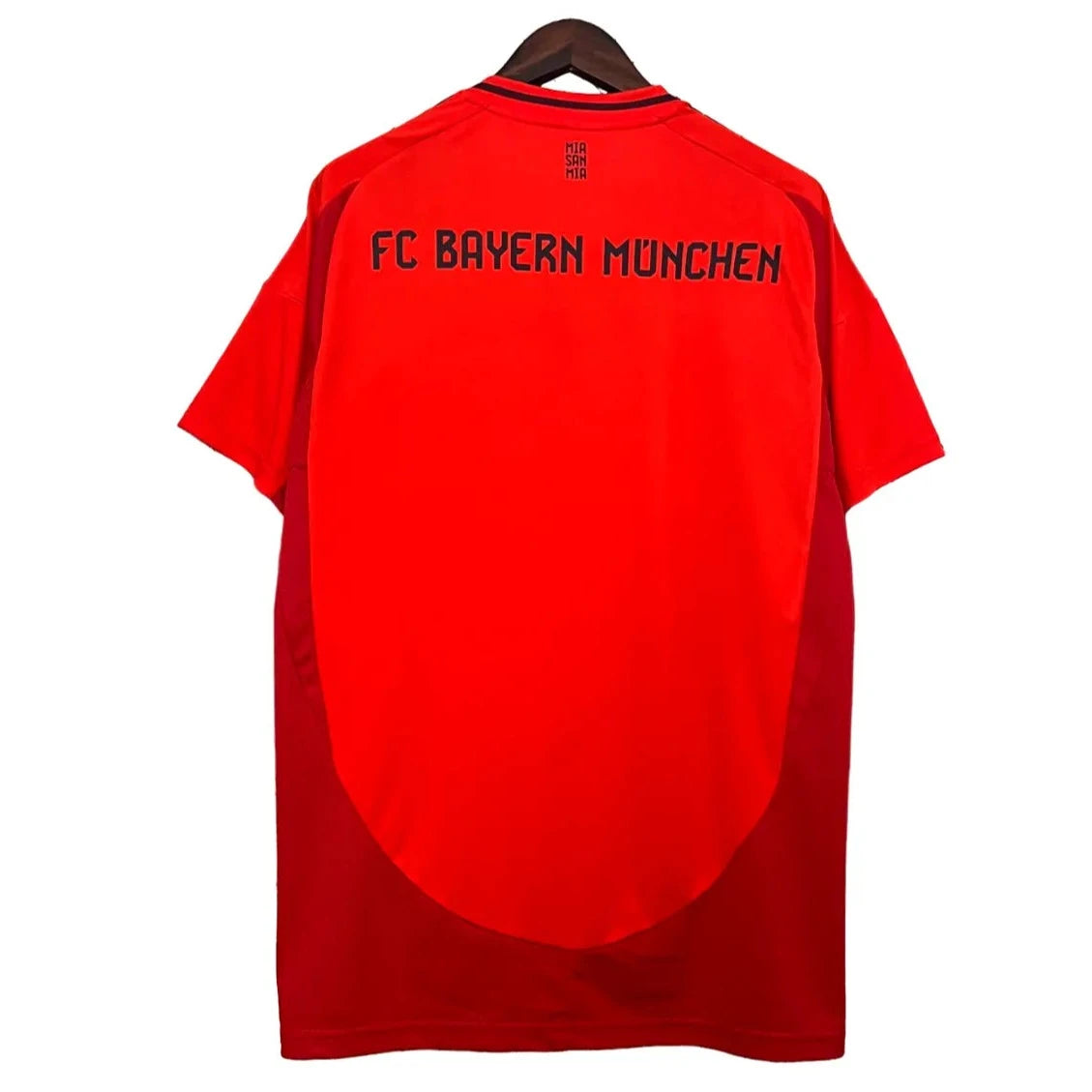 Camisa Bayern de Munique 2024/25 I Home - Masculina