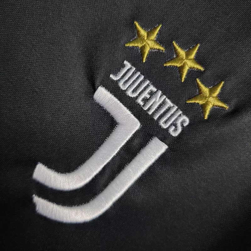 Camisa Juventus 2019/20 Home - Masculina