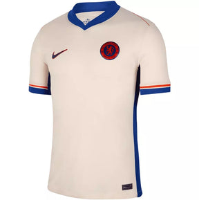 Camisa Chelsea 2024/25 Away - Masculino