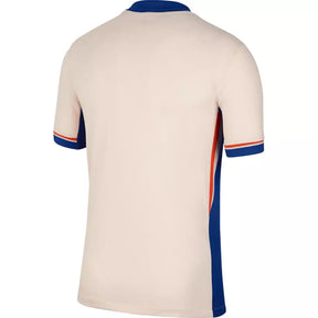 Camisa Chelsea 2024/25 Away - Masculino