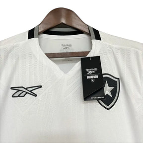 Camisa Botafogo 2024/25 Third - Masculina