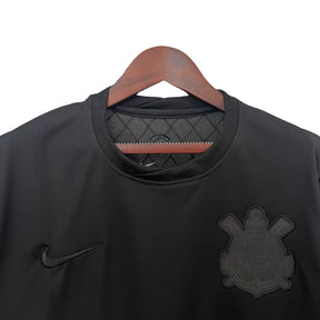 Camisa Corinthians 2024/25 II Away - Masculina