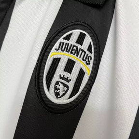 Camisa Juventus 2014/15 Home - Masculina