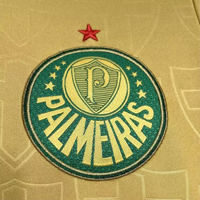 Camisa Palmeiras 2024/25 Third - Masculina