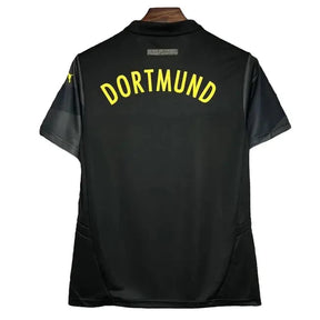 Camisa Borussia Dortmund 2024/25 Away - Masculina